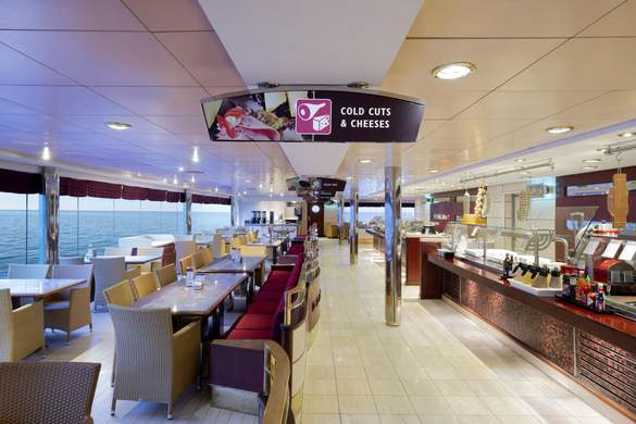 MSC Cruises MSC Lirica Le Bistrot 2 ©MSC Rights - Ivan Sarfatti.jpg